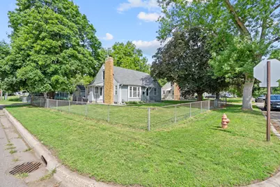 7244 Oliver Avenue S, Richfield, MN 55423 - Photo 3