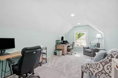 7244 Oliver Avenue S, Richfield, MN 55423 - Photo 23