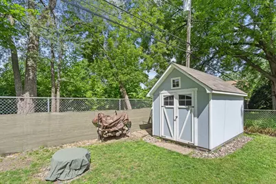 7244 Oliver Avenue S, Richfield, MN 55423 - Photo 33