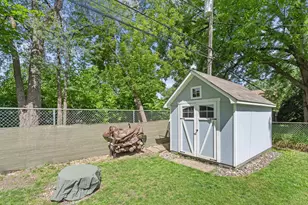 7244 Oliver Ave S, Richfield, MN 55423 - Photo 33