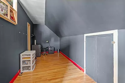 986 Galvin Avenue, West Saint Paul, MN 55118 - Photo 13