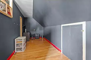 986 Galvin Ave, West Saint Paul, MN 55118 - Photo 13