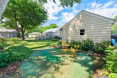 986 Galvin Avenue, West Saint Paul, MN 55118 - Photo 29