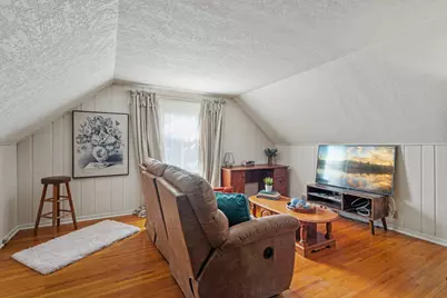 986 Galvin Avenue, West Saint Paul, MN 55118 - Photo 15