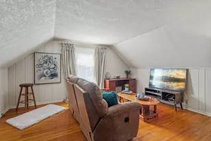 986 Galvin Ave, West Saint Paul, MN 55118 - Photo 15