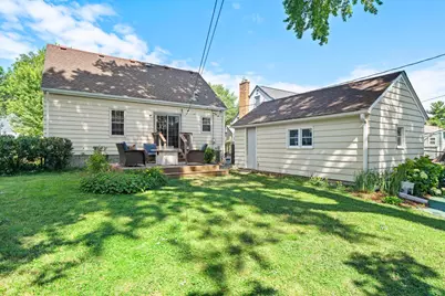 986 Galvin Avenue, West Saint Paul, MN 55118 - Photo 27