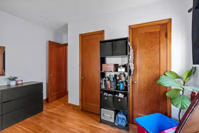 986 Galvin Avenue, West Saint Paul, MN 55118 - Photo 5