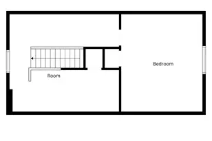 986 Galvin Ave, West Saint Paul, MN 55118 - Photo 35
