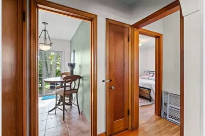 986 Galvin Avenue, West Saint Paul, MN 55118 - Photo 9