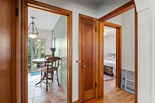 986 Galvin Ave, West Saint Paul, MN 55118 - Photo 9