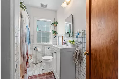 986 Galvin Avenue, West Saint Paul, MN 55118 - Photo 3