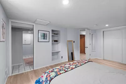 986 Galvin Avenue, West Saint Paul, MN 55118 - Photo 13