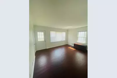 636 3rd Avenue S, South Saint Paul, MN 55075 - Photo 13