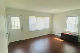 636 3rd Ave S, South Saint Paul, MN 55075 - Photo 13