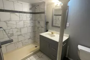 636 3rd Ave S, South Saint Paul, MN 55075 - Photo 25