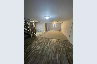 636 3rd Avenue S, South Saint Paul, MN 55075 - Photo 23
