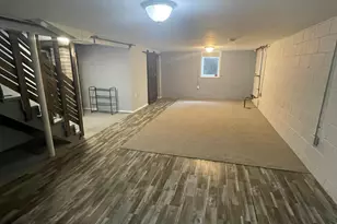 636 3rd Ave S, South Saint Paul, MN 55075 - Photo 23