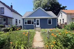 636 3rd Ave S, South Saint Paul, MN 55075 - Photo 1