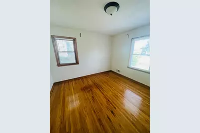636 3rd Avenue S, South Saint Paul, MN 55075 - Photo 7