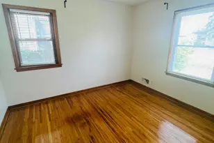 636 3rd Ave S, South Saint Paul, MN 55075 - Photo 7