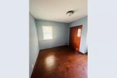 636 3rd Avenue S, South Saint Paul, MN 55075 - Photo 11