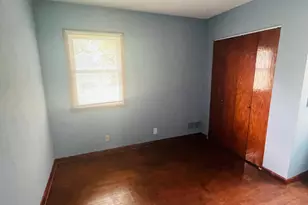 636 3rd Ave S, South Saint Paul, MN 55075 - Photo 11