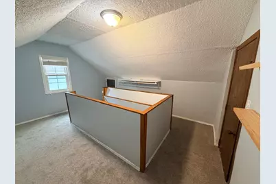 636 3rd Avenue S, South Saint Paul, MN 55075 - Photo 21