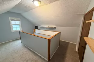 636 3rd Ave S, South Saint Paul, MN 55075 - Photo 21