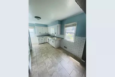 636 3rd Avenue S, South Saint Paul, MN 55075 - Photo 5