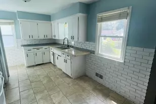 636 3rd Ave S, South Saint Paul, MN 55075 - Photo 5