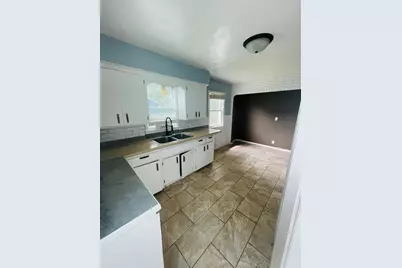 636 3rd Avenue S, South Saint Paul, MN 55075 - Photo 3