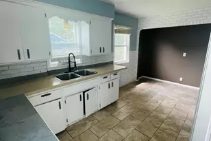 636 3rd Ave S, South Saint Paul, MN 55075 - Photo 3