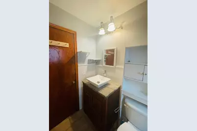 636 3rd Avenue S, South Saint Paul, MN 55075 - Photo 17