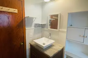 636 3rd Ave S, South Saint Paul, MN 55075 - Photo 17