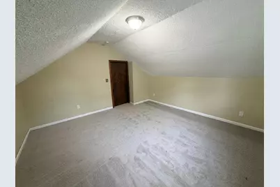 636 3rd Avenue S, South Saint Paul, MN 55075 - Photo 19