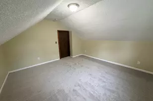 636 3rd Ave S, South Saint Paul, MN 55075 - Photo 19