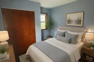 636 3rd Ave S, South Saint Paul, MN 55075 - Photo 9