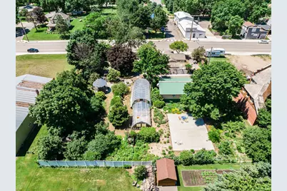 420 Main Street, New Munich, MN 56356 - Photo 25