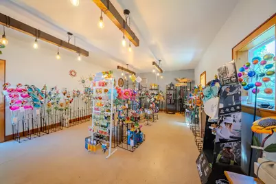420 Main Street, New Munich, MN 56356 - Photo 15