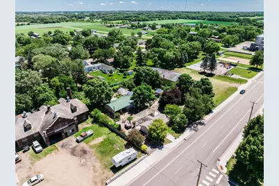 420 Main Street, New Munich, MN 56356 - Photo 27