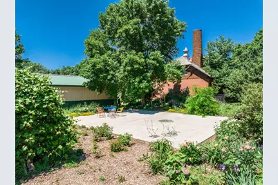 420 Main Street, New Munich, MN 56356 - Photo 23