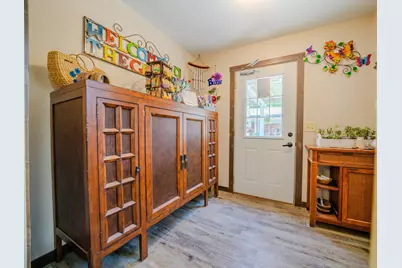420 Main Street, New Munich, MN 56356 - Photo 5