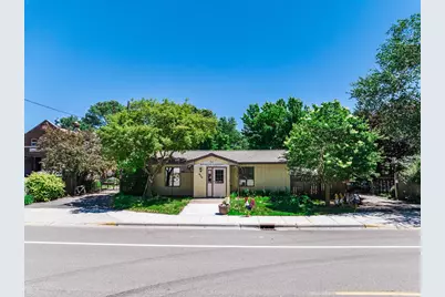 420 Main Street, New Munich, MN 56356 - Photo 1