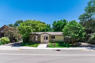 420 Main St, New Munich, MN 56356 - Photo 1