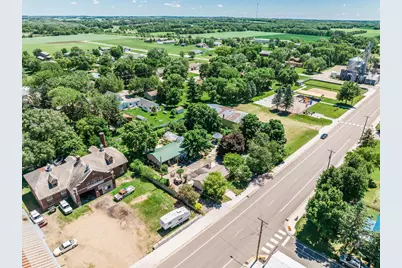 420 Main Street, New Munich, MN 56356 - Photo 29