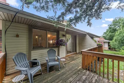 1645 Hickory Lane, Eagan, MN 55122 - Photo 17