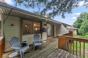 1645 Hickory Ln, Eagan, MN 55122 - Photo 17