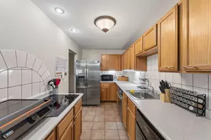 1645 Hickory Ln, Eagan, MN 55122 - Photo 5