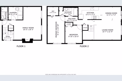 1645 Hickory Lane, Eagan, MN 55122 - Photo 19