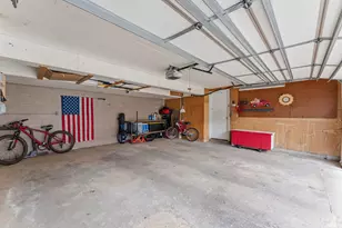 1645 Hickory Ln, Eagan, MN 55122 - Photo 15